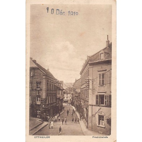 Rare collectable postcards of Germany. Vintage Postcards of Germany