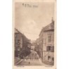 Rare collectable postcards of Germany. Vintage Postcards of Germany