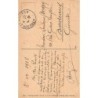 Rare collectable postcards of Germany. Vintage Postcards of Germany