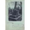 Rare collectable postcards of Germany. Vintage Postcards of Germany