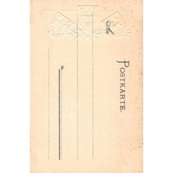 Rare collectable postcards of Germany. Vintage Postcards of Germany