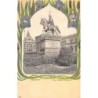 Rare collectable postcards of Germany. Vintage Postcards of Germany