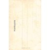 Rare collectable postcards of Germany. Vintage Postcards of Germany
