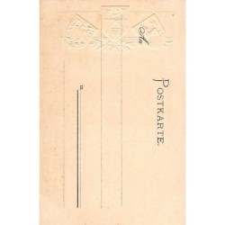 Rare collectable postcards of Germany. Vintage Postcards of Germany