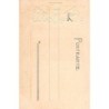 Rare collectable postcards of Germany. Vintage Postcards of Germany