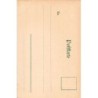Rare collectable postcards of Germany. Vintage Postcards of Germany