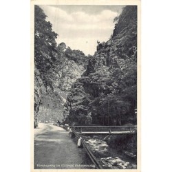 Rare collectable postcards of Germany. Vintage Postcards of Germany
