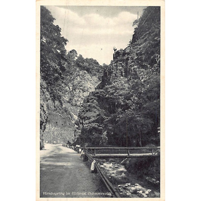 Rare collectable postcards of Germany. Vintage Postcards of Germany