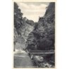 Rare collectable postcards of Germany. Vintage Postcards of Germany