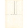 Rare collectable postcards of Germany. Vintage Postcards of Germany