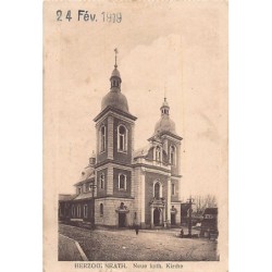 Rare collectable postcards of Germany. Vintage Postcards of Germany