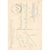 Rare collectable postcards of Germany. Vintage Postcards of Germany