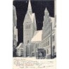 Rare collectable postcards of Germany. Vintage Postcards of Germany