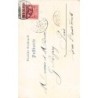 Rare collectable postcards of Germany. Vintage Postcards of Germany