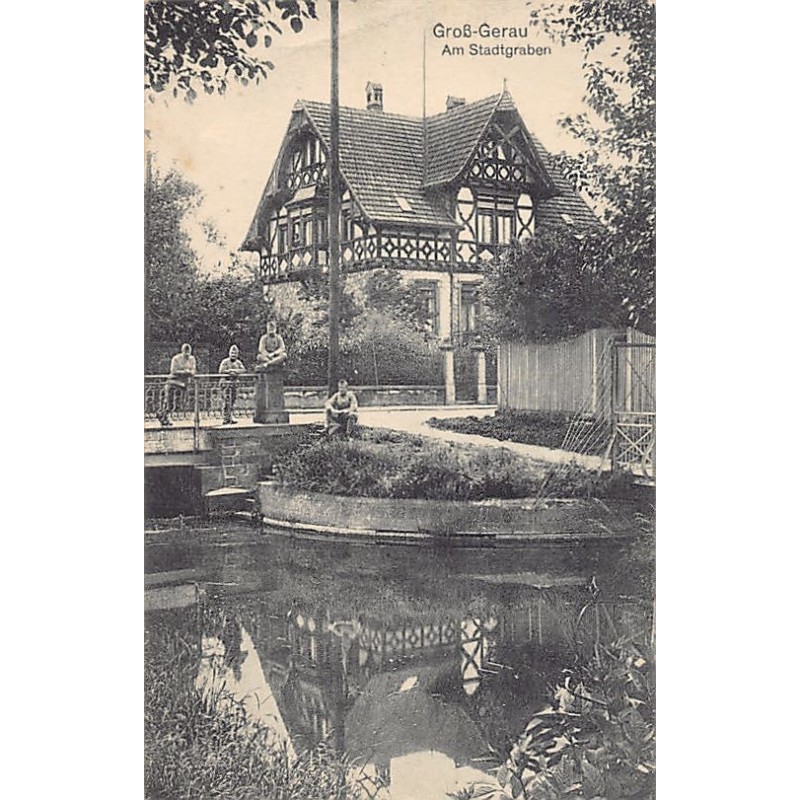 Rare collectable postcards of Germany. Vintage Postcards of Germany