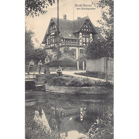 Rare collectable postcards of Germany. Vintage Postcards of Germany