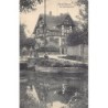 Rare collectable postcards of Germany. Vintage Postcards of Germany