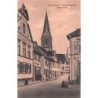 Rare collectable postcards of Germany. Vintage Postcards of Germany