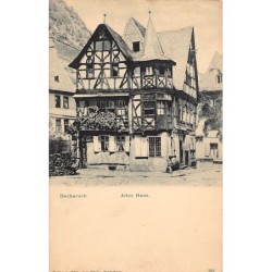 Rare collectable postcards of Germany. Vintage Postcards of Germany