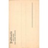 Rare collectable postcards of Germany. Vintage Postcards of Germany