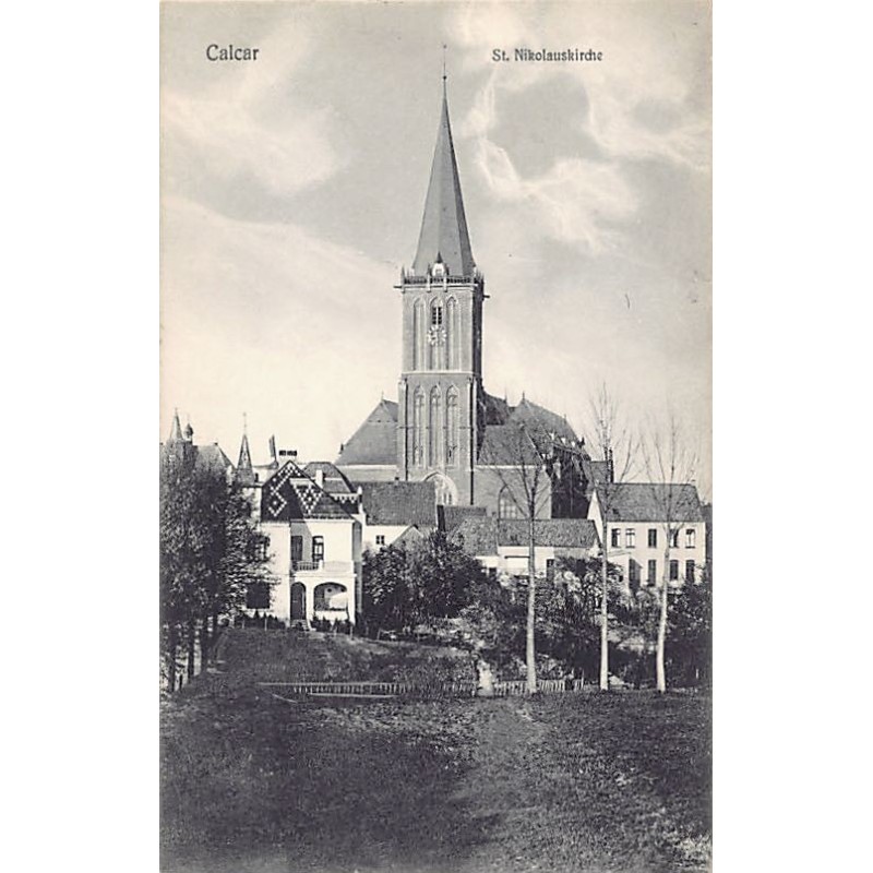 Rare collectable postcards of Germany. Vintage Postcards of Germany