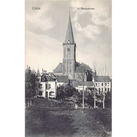 Rare collectable postcards of Germany. Vintage Postcards of Germany