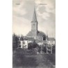 Rare collectable postcards of Germany. Vintage Postcards of Germany