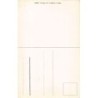 Rare collectable postcards of Germany. Vintage Postcards of Germany