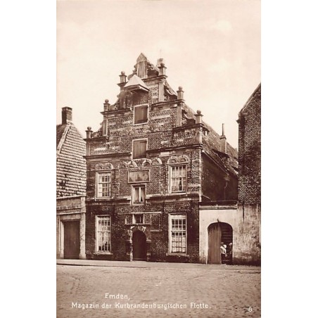 Rare collectable postcards of Germany. Vintage Postcards of Germany