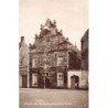 Rare collectable postcards of Germany. Vintage Postcards of Germany
