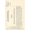 Rare collectable postcards of Germany. Vintage Postcards of Germany