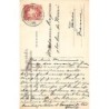 Rare collectable postcards of Germany. Vintage Postcards of Germany