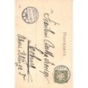 Rare collectable postcards of Germany. Vintage Postcards of Germany