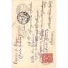 Rare collectable postcards of Germany. Vintage Postcards of Germany