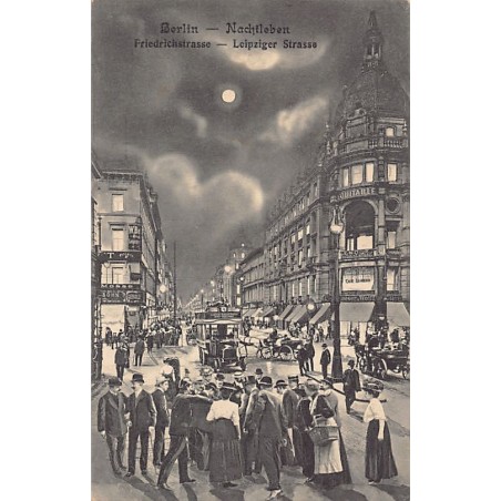 Rare collectable postcards of Germany. Vintage Postcards of Germany