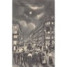 Rare collectable postcards of Germany. Vintage Postcards of Germany