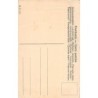 Rare collectable postcards of Germany. Vintage Postcards of Germany