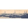 Rare collectable postcards of Germany. Vintage Postcards of Germany