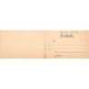 Rare collectable postcards of Germany. Vintage Postcards of Germany
