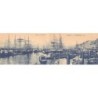 Rare collectable postcards of Germany. Vintage Postcards of Germany