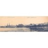 Rare collectable postcards of Germany. Vintage Postcards of Germany