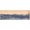 Rare collectable postcards of Germany. Vintage Postcards of Germany