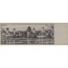 Rare collectable postcards of Germany. Vintage Postcards of Germany