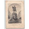 Rare collectable postcards of Germany. Vintage Postcards of Germany
