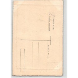 Rare collectable postcards of Germany. Vintage Postcards of Germany