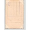 Rare collectable postcards of Germany. Vintage Postcards of Germany