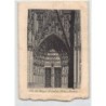 Rare collectable postcards of Germany. Vintage Postcards of Germany