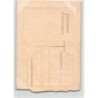 Rare collectable postcards of Germany. Vintage Postcards of Germany