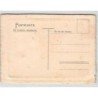 Rare collectable postcards of Germany. Vintage Postcards of Germany