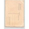 Rare collectable postcards of Germany. Vintage Postcards of Germany